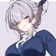 Big Avatar