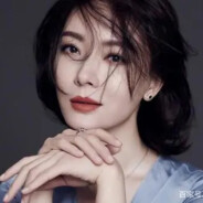 聋子说听见哑巴说瞎子