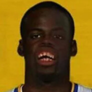 Draymond Green