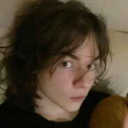 Темный Шприц