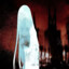 psychoterror