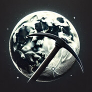 Moon Mine