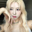 XSEO
