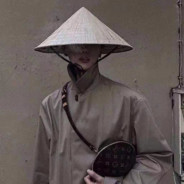 被你老公从床底下拽出才知道爱见不得光