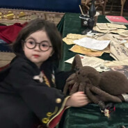 那就多吃一点点