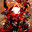avokelX avatar