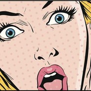 舔豿的别忘大柚子