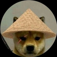 AntiPopcorn-Rush ッ // 4dam0s