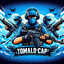 twitch.tv/tomalocap