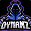 DynaNZ