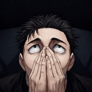 Kmada