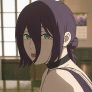 哼無聊，蕾潔我們走