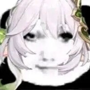 无敌原神大王123