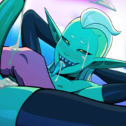 Billy's Maid's Avatar
