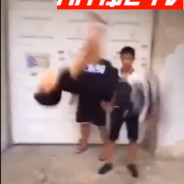 翻斗花园胡图图