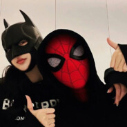 快餐爱情我不搞 纯情少年就是导