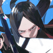 Nini