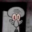 Queeblebop
