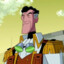 Professor Paradox