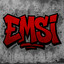EmSi