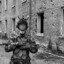5fpsgaming