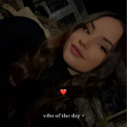 Viktoriya - steam id 76561199438637289