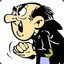 GARGAMEL