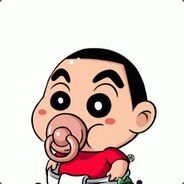 Big Avatar