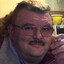 mike_iceman