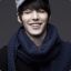 KimWooBin