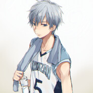 青青草原斗宗强者