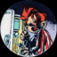 spirou