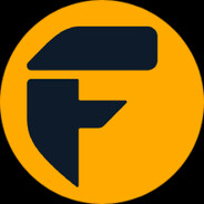 fangool