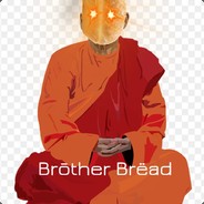 [|] Brother Bread