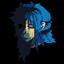 PsychicFellow