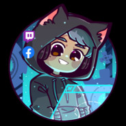 smashboy64 - steam id 76561198059630501