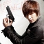 CityHunter