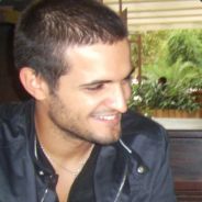 onurco - steam id 76561197963975573