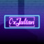 0xJulian