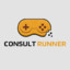 Consult Runner