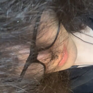 Woeven