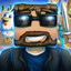 Vouster