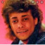 POZE DO RODO