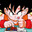 I_AM_S0N_GOKU