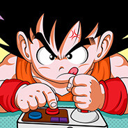 I_AM_S0N_GOKU