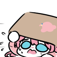 描边师傅在线ob