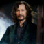 Sirius Black