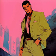 我是队长阿威啊