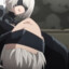 セクシー