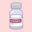 Fentanyl
